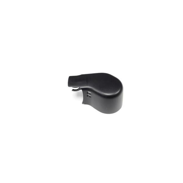 Skoda Octavia Sedan 2 2005-2012 Arka Cam Silecek Fiskiye Kapağı 1Z5955435A - Image 1