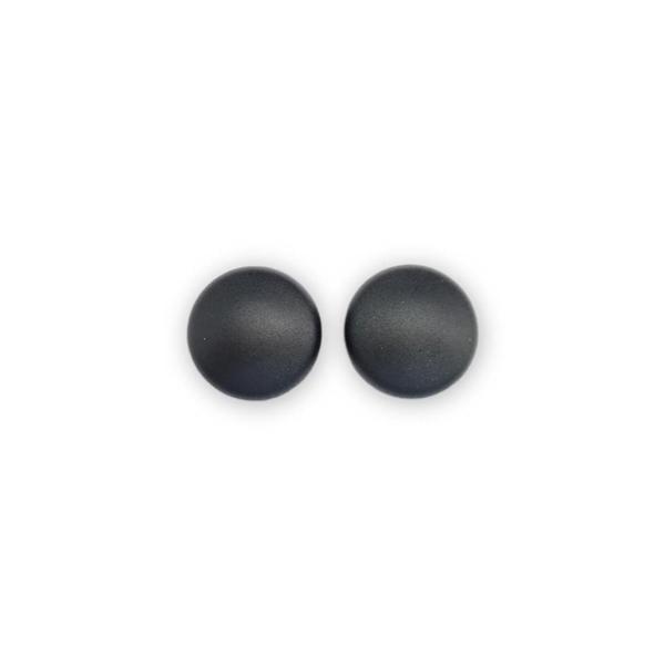 Seat Exeo 2009-2014 Ön Cam Silecek Kolu Vida Kapağı Plastik 8Z0955205 - Image 1