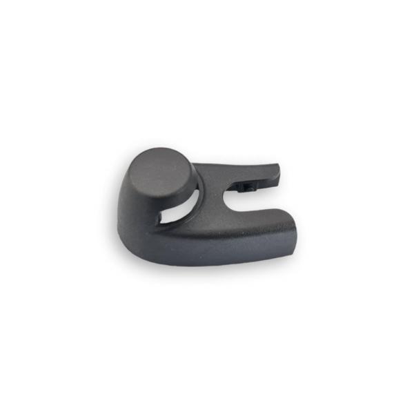 Seat Leon 2 Makyajsız 06-10 Arka Cam Silecek Fiskiye Kapağı 5P0955435B - Image 1