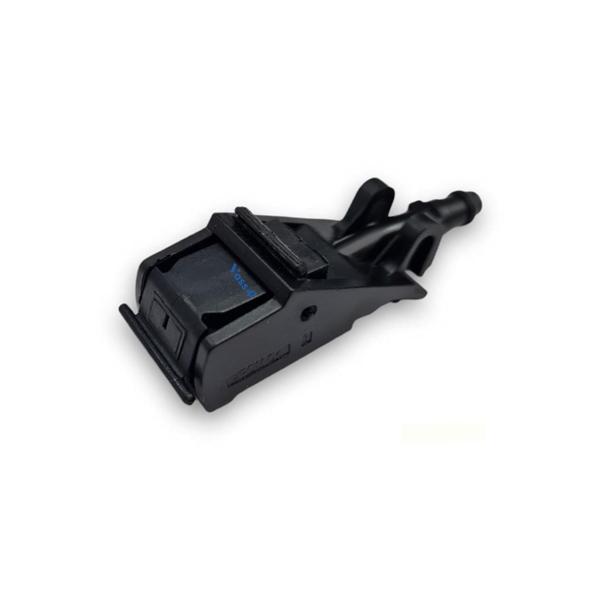 Seat Cordoba 2000-2002 Ön Cam Fiskiye Memesi 6E0955985B - Image 1