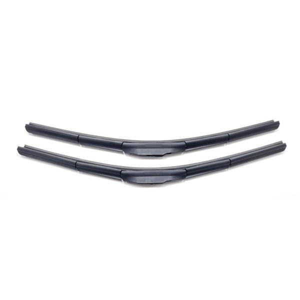 Nissan Terrano II R20 2000-2005 Ön Cam Silecek Takımı 53x50cm - Image 1