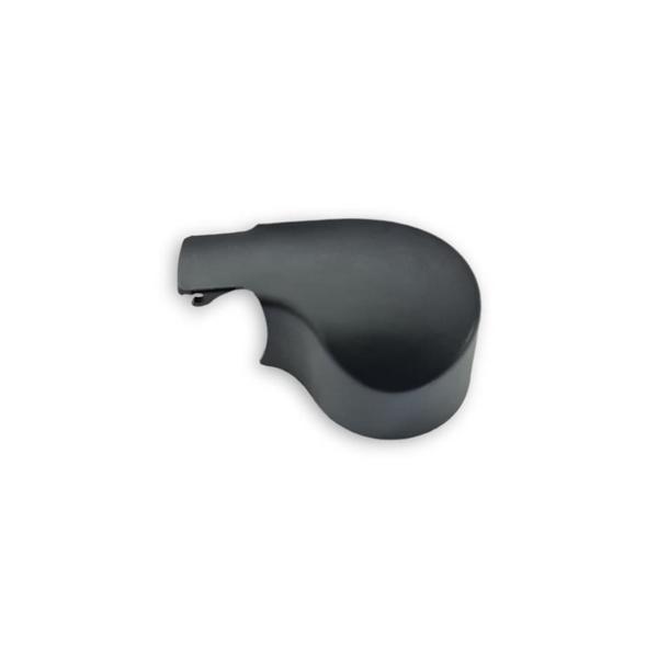 Seat İbiza 2018-2023 Arka Cam Silecek Fiskiye Kapağı 5K6955435 - Image 1