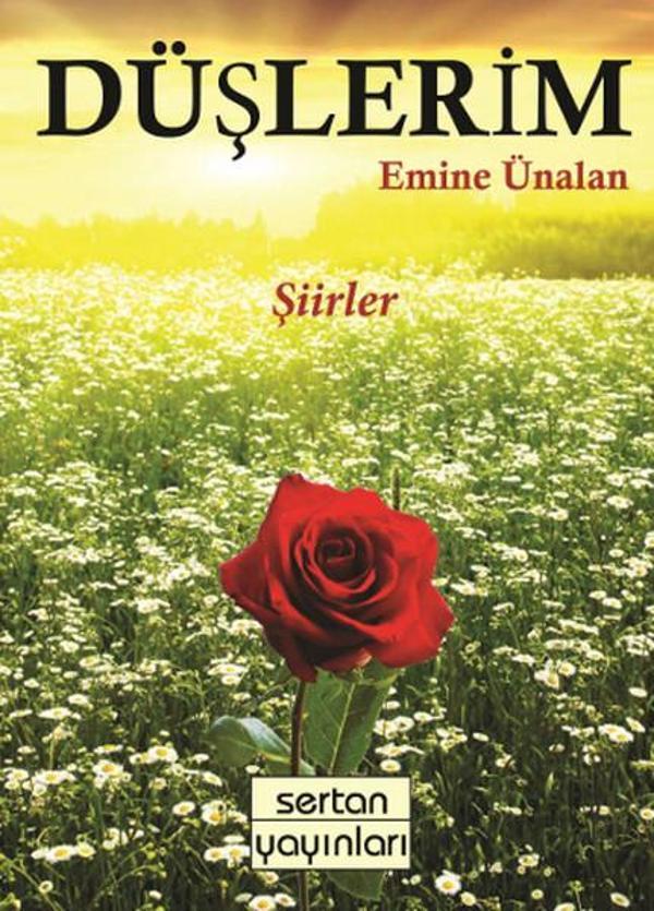Düşlerim - Sertan Yayınları - Image 1