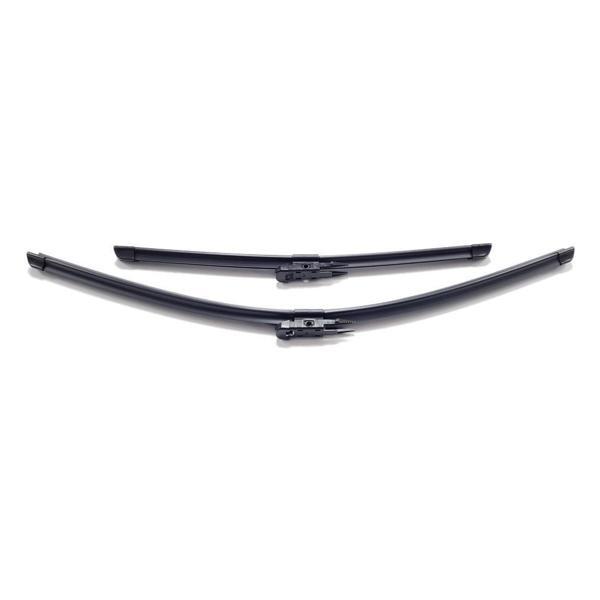 Hyundai Bayon 2021-2024 60x40cm Ön Cam Silecek Takımı - Image 1