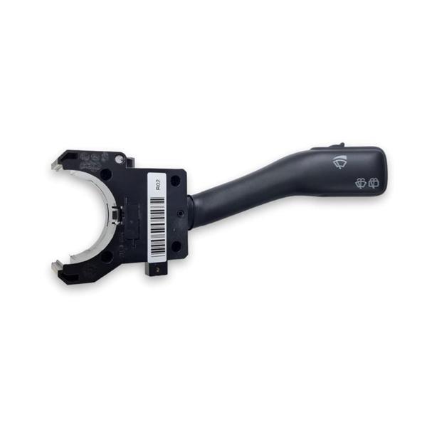 VW Sharan 2001-2010 Silecek Kontrol Kolu 4B0953503F - Image 1
