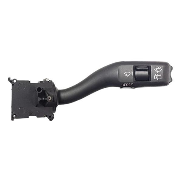 Audi A6 Avant 2005-2008 Silecek Kontrol Kolu Yol Bilgsyrlı 4E0953503G - Image 1