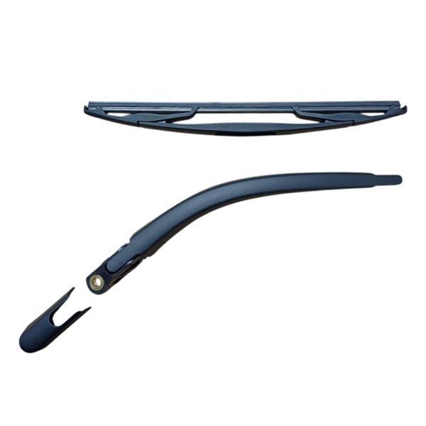 Citroen C1 2006-2013 Arka Cam Silecek Kolu Takımı - Image 1