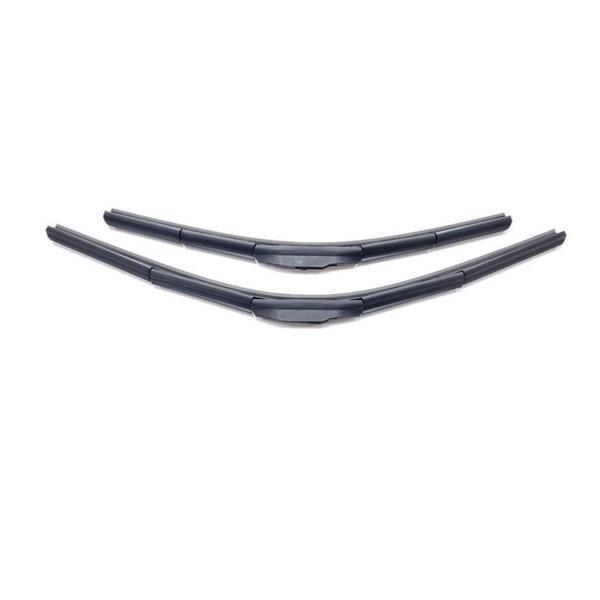 Subaru Legacy Sedan BL 2003-2009 60x45cm Ön Cam Silecek Takımı - Image 1