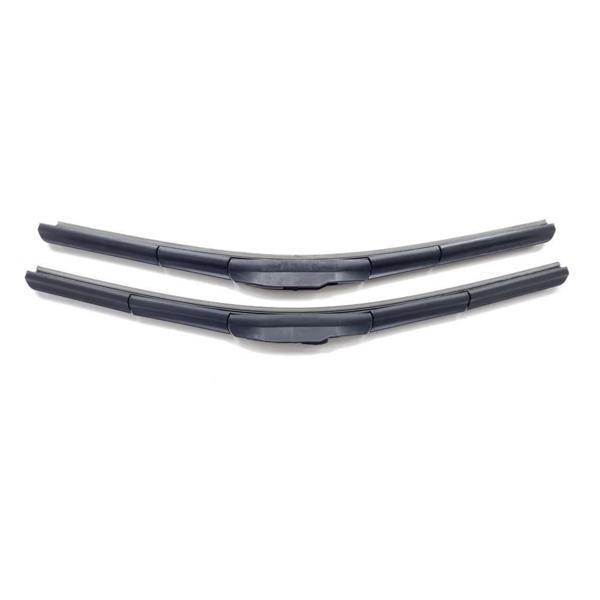 Toyota MR2 2000-2006 Ön Cam Silecek Takımı 50x48cm - Image 1