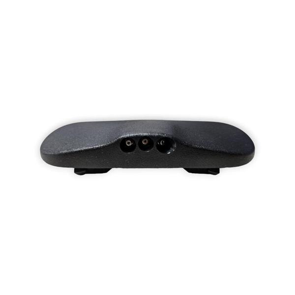 VW Passat CC 2013-2017 Ön Sol Su Fiskiye Memesi Isıtmasız 3C8955987 - Image 1