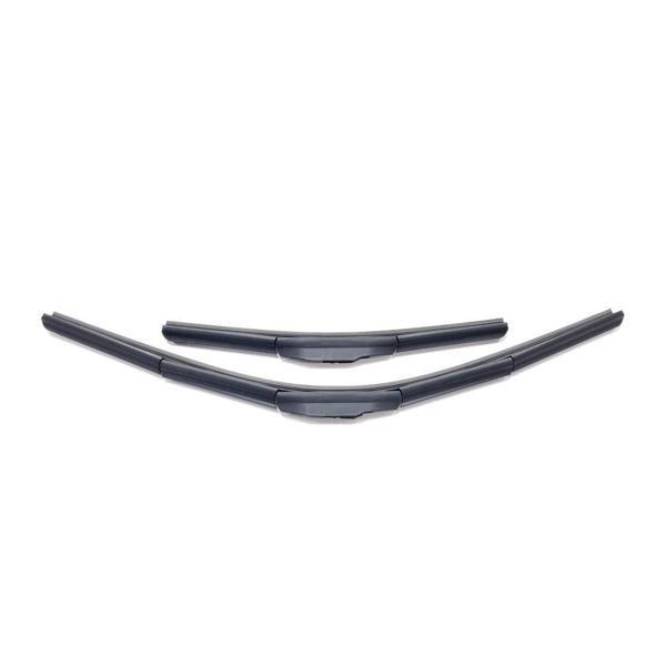 Suzuki SX4 2008-2013 Ön Cam Silecek Takımı 65x35cm - Image 1