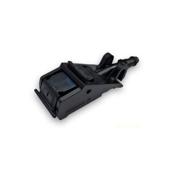 Seat Cordoba 2003-2009 Ön Cam Fiskiye Memesi 6E0955985B - Image 1