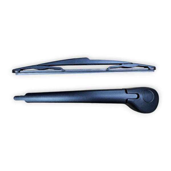 Peugeot Rifter 2019-2025 Arka Cam Silecek Kolu Takımı 6429Fl - Image 1