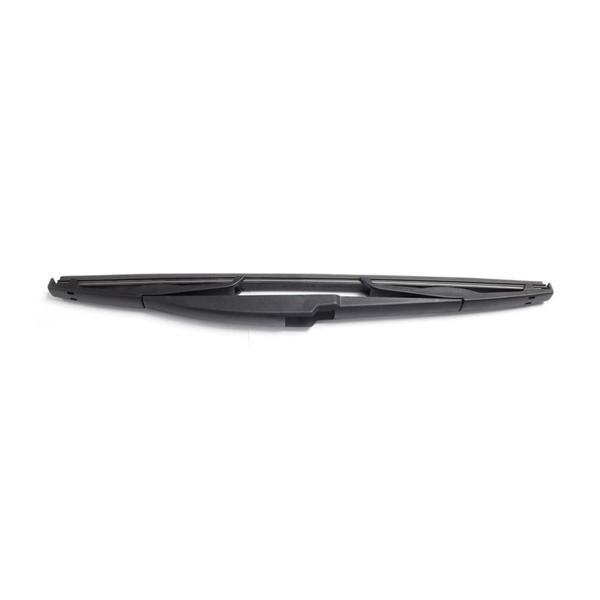 Mazda CX-5 Cx5 2012-2023 Arka Cam Silecek Süpürgesi 34cm - Image 1