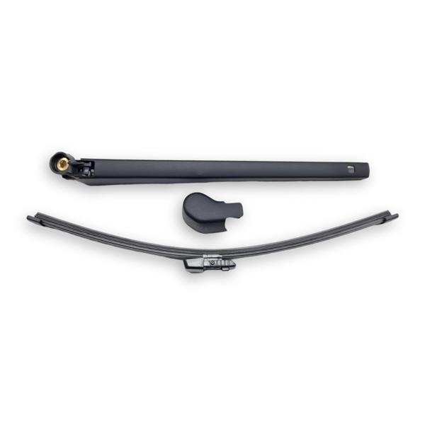 Seat Toledo 2013-2019 Arka Cam Silecek Kolu Takımı 5JA955707A - Image 1