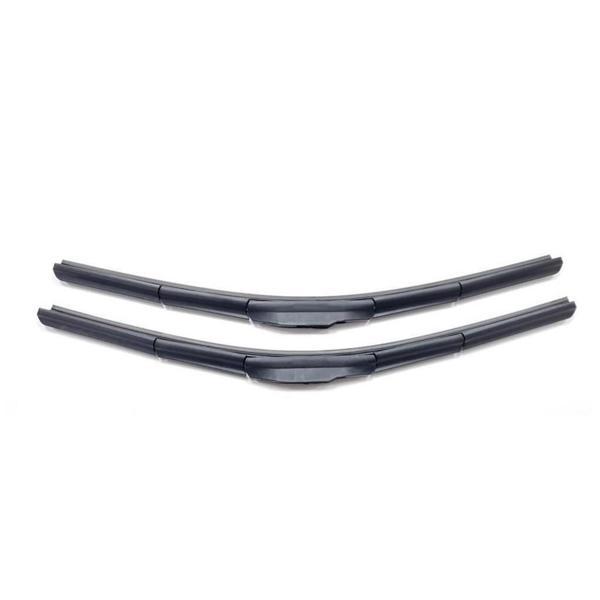 Rover 400 Serisi 1992-2000 50x45cm Ön Cam Silecek Takımı - Image 1