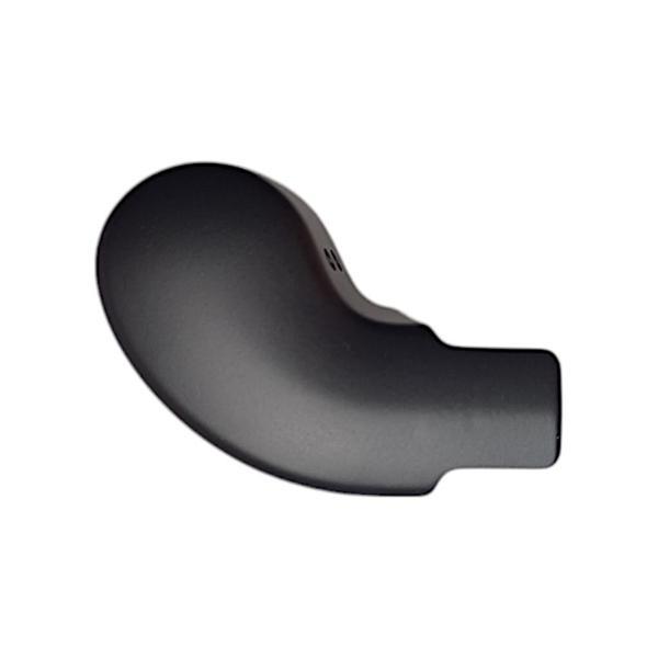 Audi Q4 E-Tron 2021-2025 Arka Cam 4K9955205 Silecek Fiskiye Kapağı - Image 1