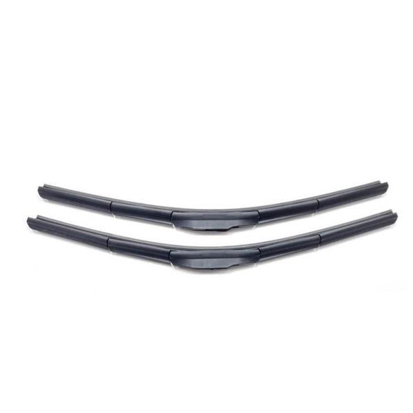 Toyota Starlet 1997-1999 50x45cm Ön Cam Silecek Takımı - Image 1