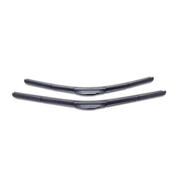 Toyota Camry 2001-2006 55x50cm Ön Cam Silecek Takımı - Image 1