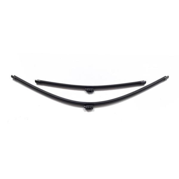 Mercedes V Serisi W447 2014-2022 Ön Cam Silecek Takımı 70x45cm - Image 1