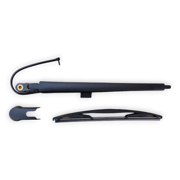 Cadillac Escalade 2007-2014 Arka Cam Silecek Kolu Takımı - Image 1