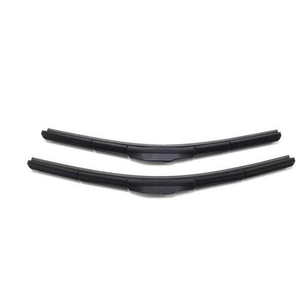 Toyota Hilux 2011-2015 53x48cm Ön Cam Silecek Takımı - Image 1