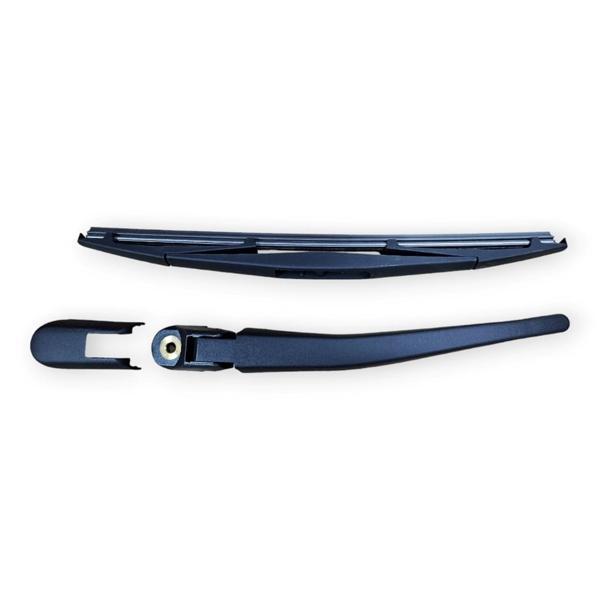 Nissan Pathfinder R51 2005-2011 Arka Silecek Kolu Takımı 28781Ea500 - Image 1