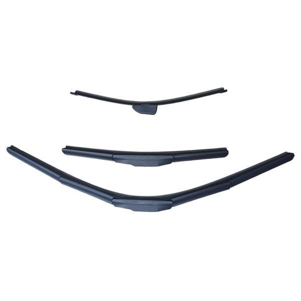Hyundai i30 SW Wagon GD 2012-2016 Ön Cam Arka Cam Silecek - Image 1
