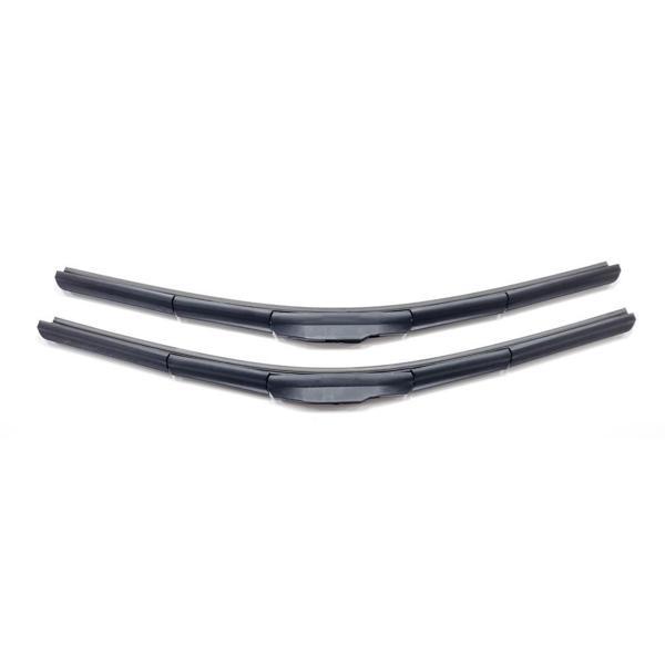 Honda CRV Cr-V 2002-2007 Ön Cam Silecek Takımı 53x50cm - Image 1