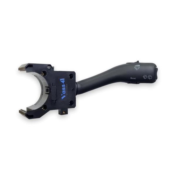 VW Sharan 2001-2010 Silecek Kontrol Kolu Yol Bilgisayarlı 4B0953503H - Image 1