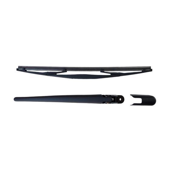 Subaru Outback Bm Br 2010-2014 Arka Cam Silecek Kolu Takımı 86532Ag09D - Image 1