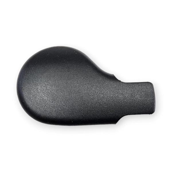 VW ID3 2020-2023 Arka Silecek Kolu Fiskiye Kapağı 5H0955435A - Image 1