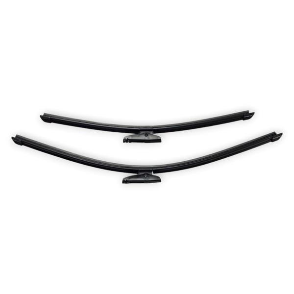 Chery Tiggo 8 Pro 2023-2026 58x45cm Ön Cam Silecek Takımı Klips - Image 1