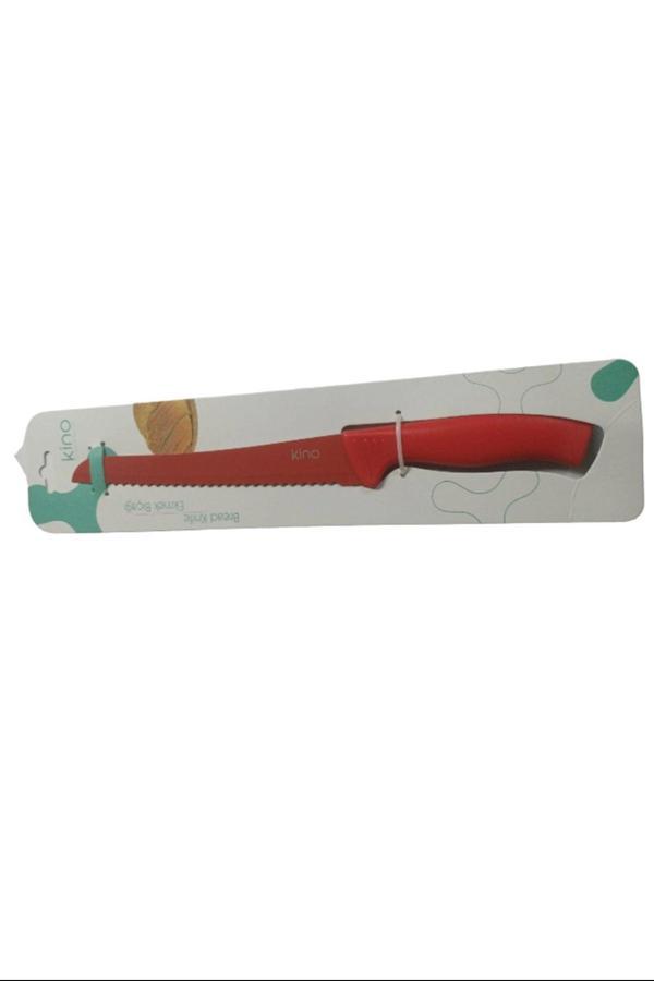 Kino Ekmek  Bıçağı 32,5 Cm Royaleks-KN113 - Image 1