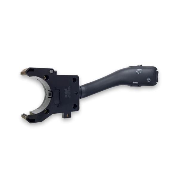 Seat Toledo 1999-2004 Silecek Kontrol Kolu Yol Bilgisayarlı 4B0953503G - Image 1