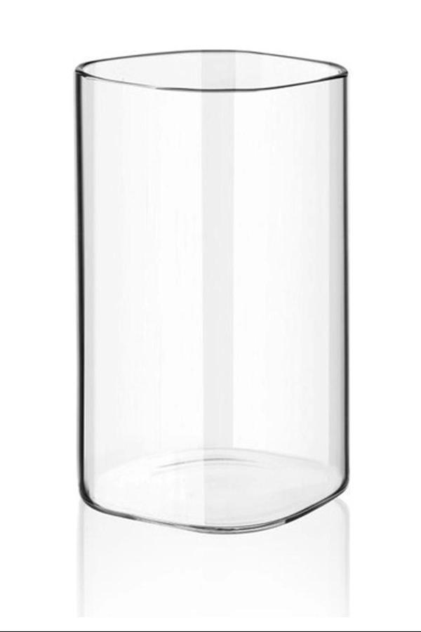 Premium Kare Bardak 65X110 Royaleks-BLS-BRD110 - Image 1
