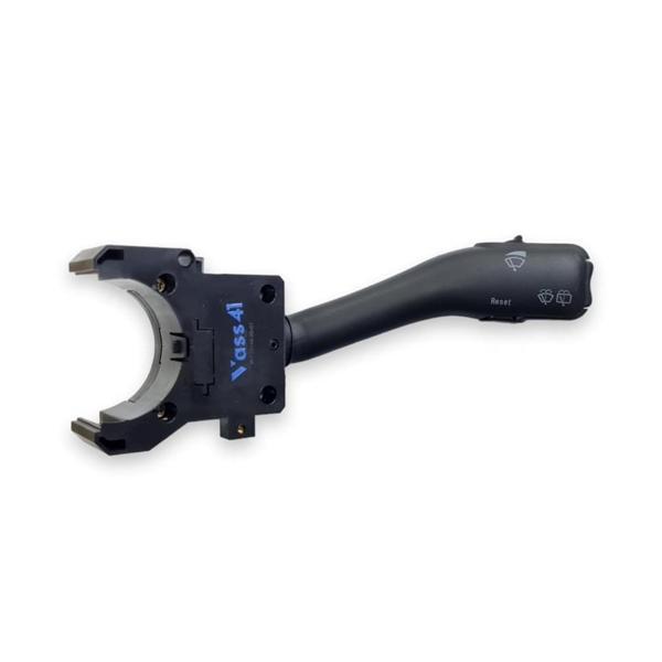 Seat Leon 1 2000-2005 Silecek Kontrol Kolu Yol Bilgisayarlı 4B0953503H - Image 1