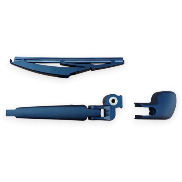 Lexus CT 200H 2010-2016 Arka Cam Silecek Kolu Takımı - Image 1