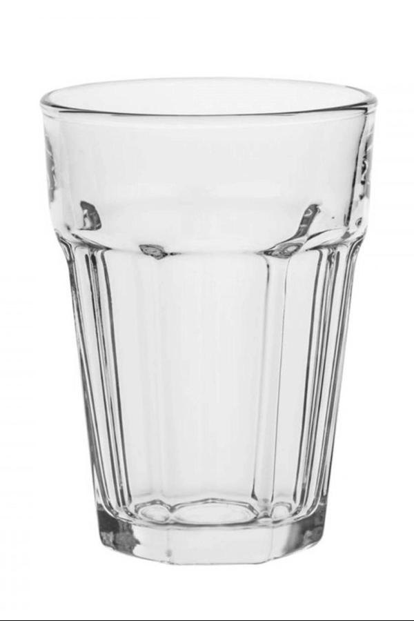 Everest Tumpler 3'lü Su Bardağı Royaleks-81675 - Image 1