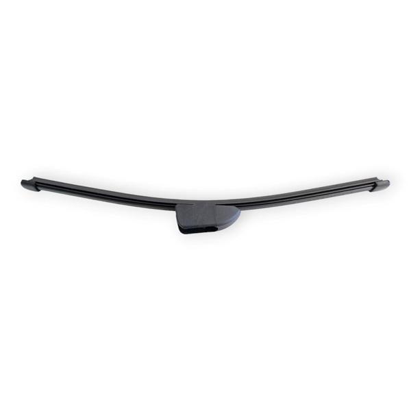 Hyundai i30 SW GD 2012-2016 Arka Cam Silecek 98360A6500 32cm - Image 1