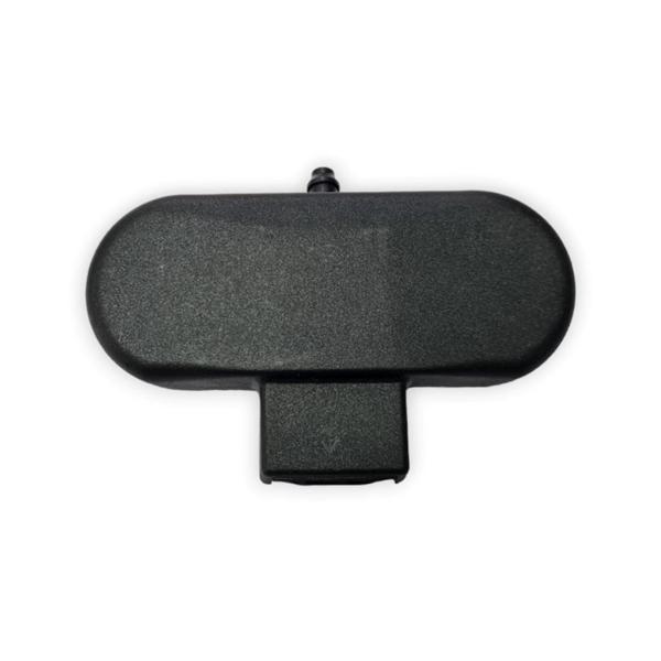 Audi A1 2011-2014 Isıtmalı Sol Ön Cam Fiskiye Memesi 8J0955987G - Image 1