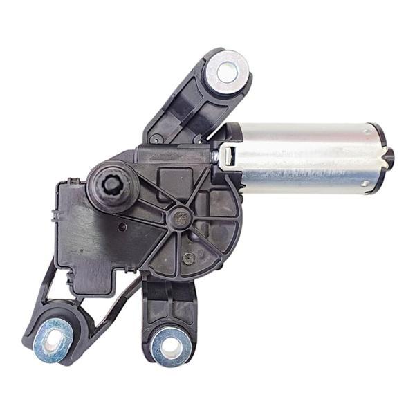 VW Passat B7 Variant 2011-2014 Arka Cam 3C9955711A Silecek Motoru - Image 1