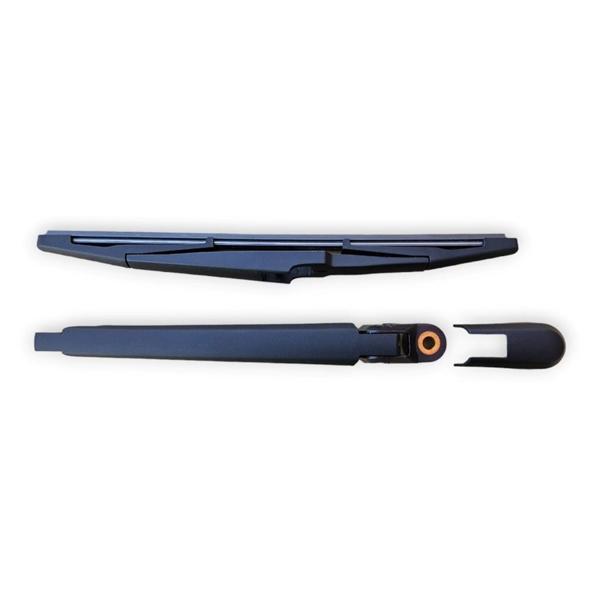 Hyundai ix55 2009-2012 988113J000 Arka Cam Silecek Kolu Takımı - Image 1