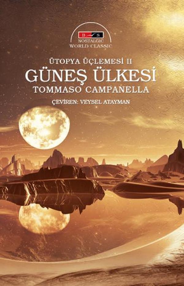 Güneş Ülkesi - Nostalgic - Bordo-Siyah - Image 1