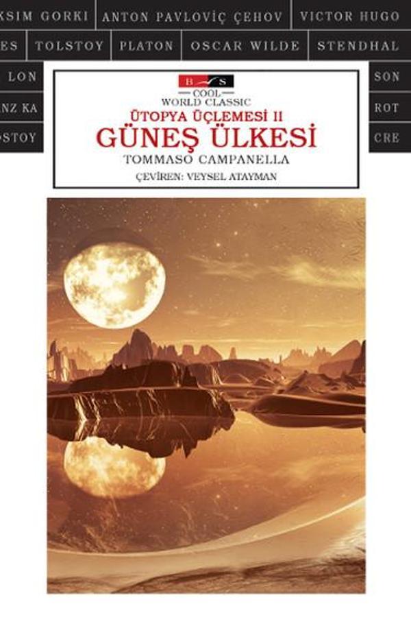 Güneş Ülkesi - Cool - Bordo-Siyah - Image 1