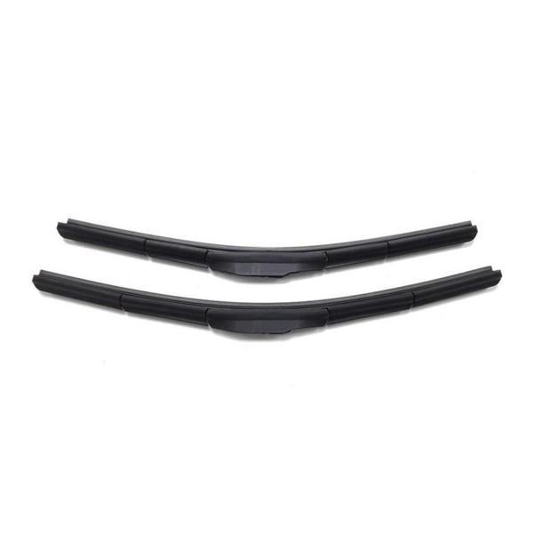 Subaru Legacy Sedan 1994-1999 53x48cm Ön Cam Silecek Takımı - Image 1