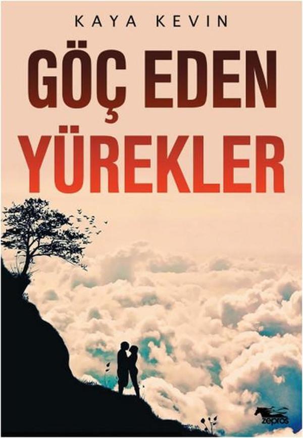 Göç Eden Yürekler - Zepros - Image 1