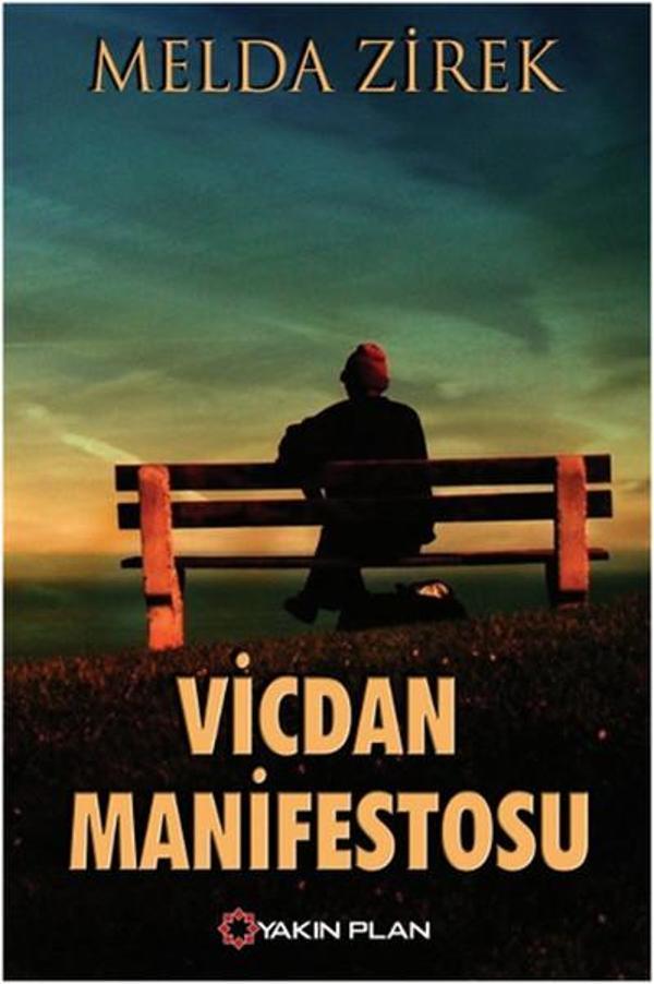 Vicdan Manifestosu - Yakın Plan Yayınları - Image 1