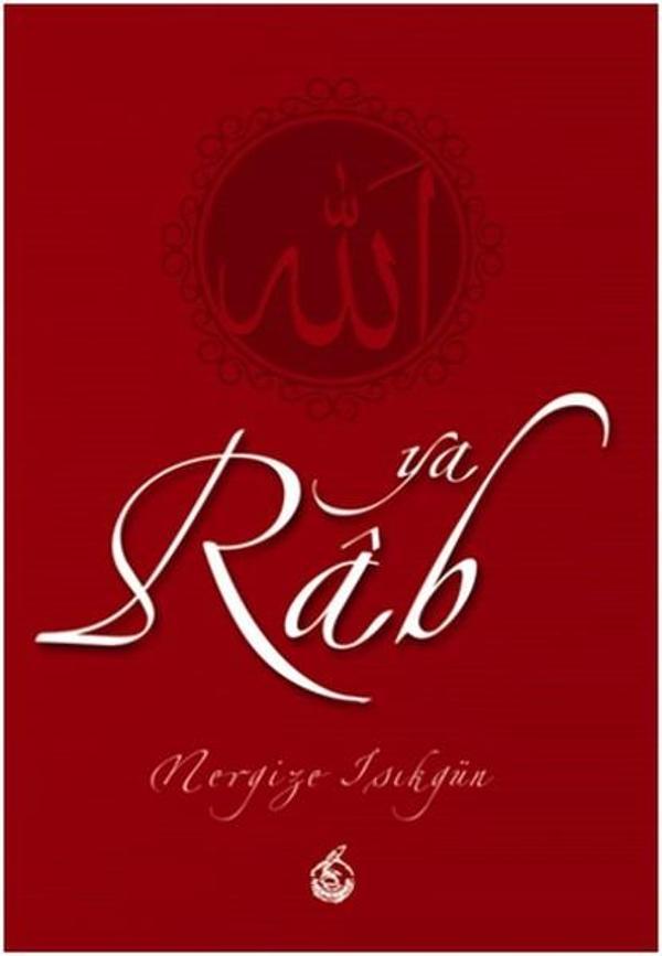 Mürekkep Yayınları Ya Rb - Mürekkep Yayınları - Image 1