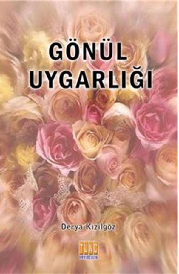 Gönül Uygarlığı - Tunç Yayıncılık - Image 1